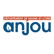 Département de Maine-et-Loire