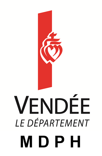 MDPH de la Vendée