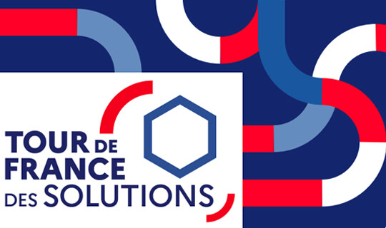 MDPH Tour de France des Solutions